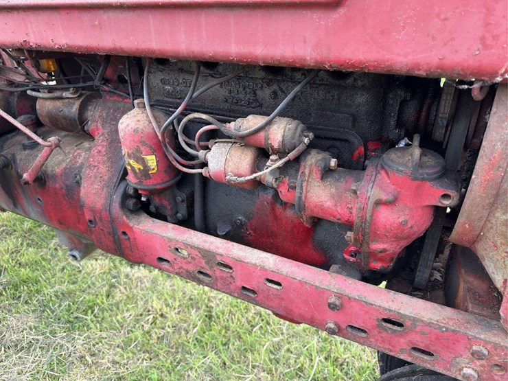 farmall-h-image-16