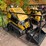 #8175-•-agt-compact-track-loader-image-3