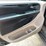 2012-dodge-caravan-image-54