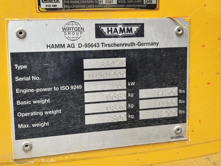 2007-hamm-3307-image-54
