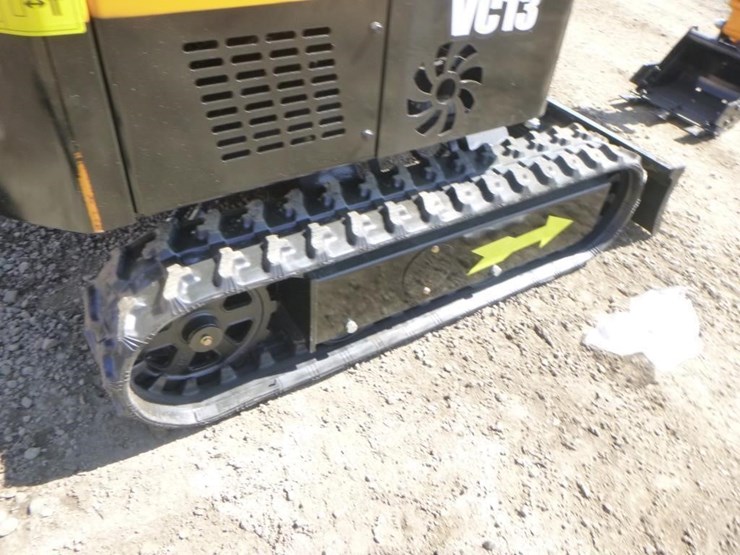 2025-vicsec-vc13-hydraulic-excavator-image-25
