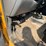 #1007-•-2004-chevy-2500-hd-(has-wi-title)-image-34
