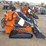 tpm-t460-skid-steer-track-loader-image-7