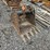 #2038-•-cp-23"-excavator-bucket-image-10