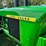 john-deere-4320-image-22