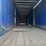 2003-reinke-quad-axle-curtain-side-trailer-image-9