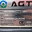#8162-•-agt-stand-on-self-loading-crawler-dumper-image-18