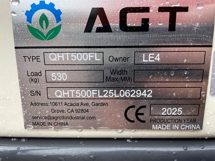 #8162-•-agt-stand-on-self-loading-crawler-dumper-image-18