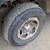 2001-ford-expedition-image-13