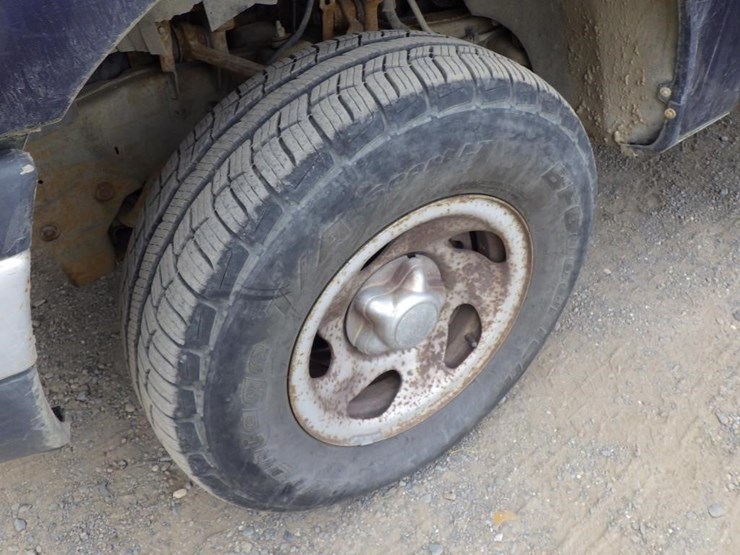2001-ford-expedition-image-13