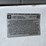 #1009-•-2014-chevy-3500hd-4x4-dually-truck-(has-wi-title)-image-43