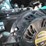 2025-agt-h15r-hydraulic-excavator-image-25