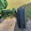 john-deere-4230-image-27
