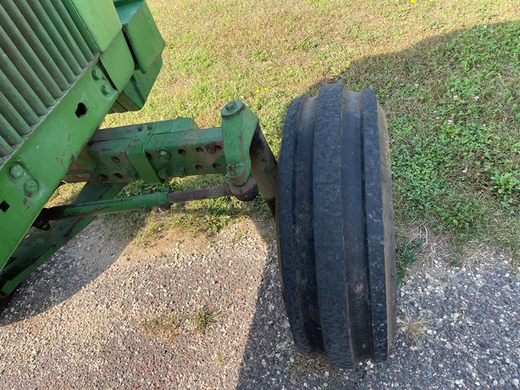 john-deere-4230-image-27