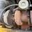 2001-deere-772ch-image-87