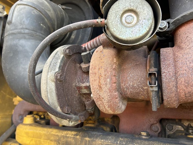 2001-deere-772ch-image-87