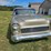 1955-chevrolet-454-image-25