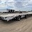 2020-doonan-drop-deck-image-3