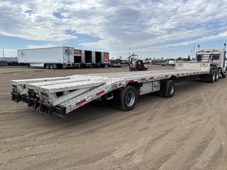 2020-doonan-drop-deck-image-3