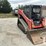 2017-kubota-svl95-2-image-6