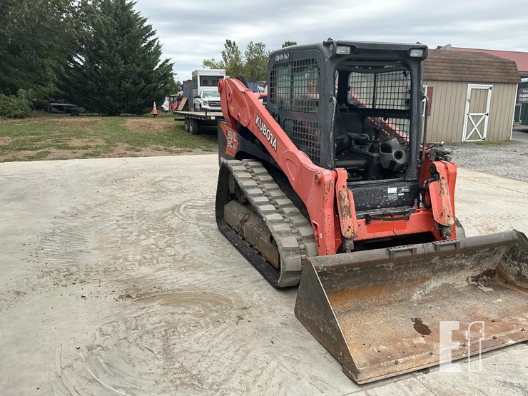 2017-kubota-svl95-2-image-6
