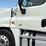 #1959-•-2015-freightliner-day-cab-semi-truck-image-42