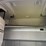 2023-peterbilt-579-image-57