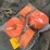 #5555-•-(2)-ratchet-straps,-1.5"-wide-x-15'-long-(pr10)-image-5