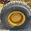 2001-deere-772ch-image-128