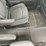 2009-chevrolet-traverse-image-90