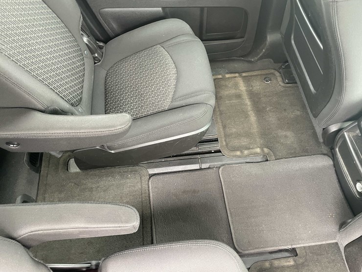 2009-chevrolet-traverse-image-90