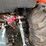 #8065-•-2024-bad-boy-4035ch-4wd-tractor-with-front-mount-berco-66"-snowblower-image-32