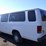 2006-ford-econoline-350-image-4