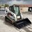 2019-bobcat-t650-image-6