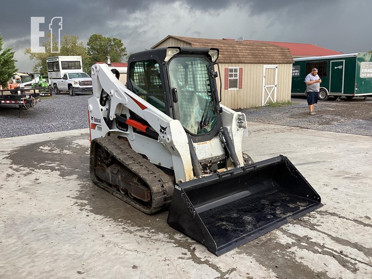 2019-bobcat-t650-image-6
