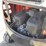 2025-tpm-16-hydraulic-excavator-image-26