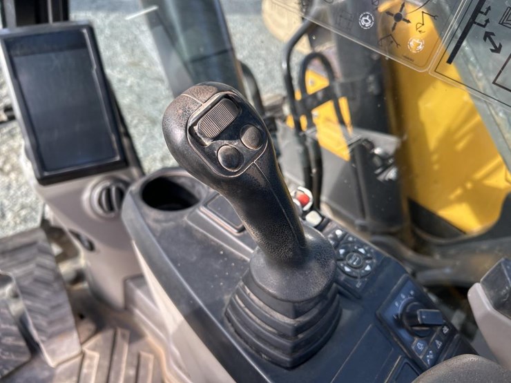 2020-volvo-ecr355e-image-77