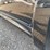 #1024-•-2010-nissan-sentra-ser-spec-v-sedan-(has-wi-title)-image-15
