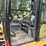 2020-caterpillar-306cr-image-64