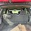 2004-gmc-envoy-image-20