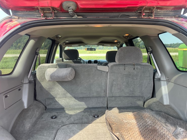 2004-gmc-envoy-image-20