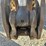 2008-deere-310sj-image-65