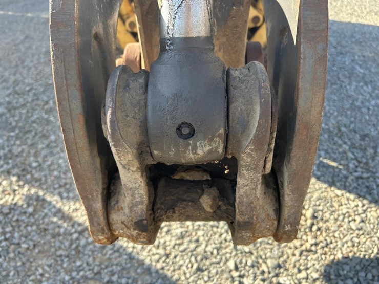 2008-deere-310sj-image-65