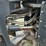 #1401-•-2021-liugong-clg848h-wheel-loader-image-16