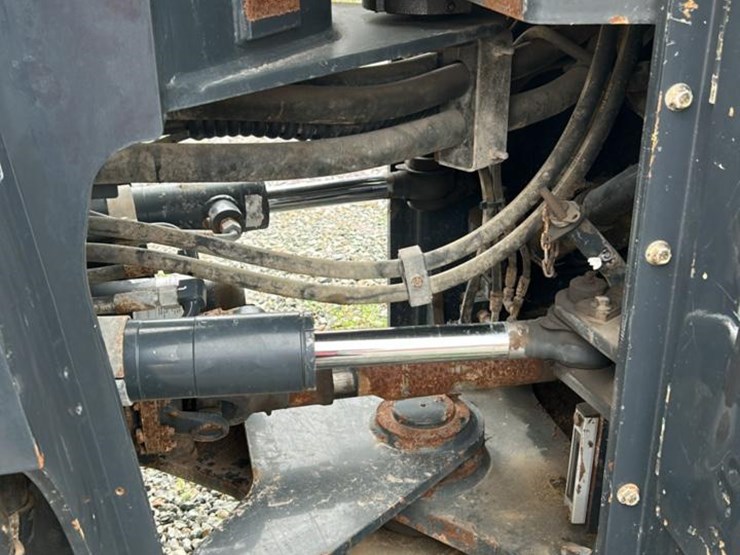 #1401-•-2021-liugong-clg848h-wheel-loader-image-16