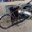 #6640-•-vintage-schwinn-bike-image-15
