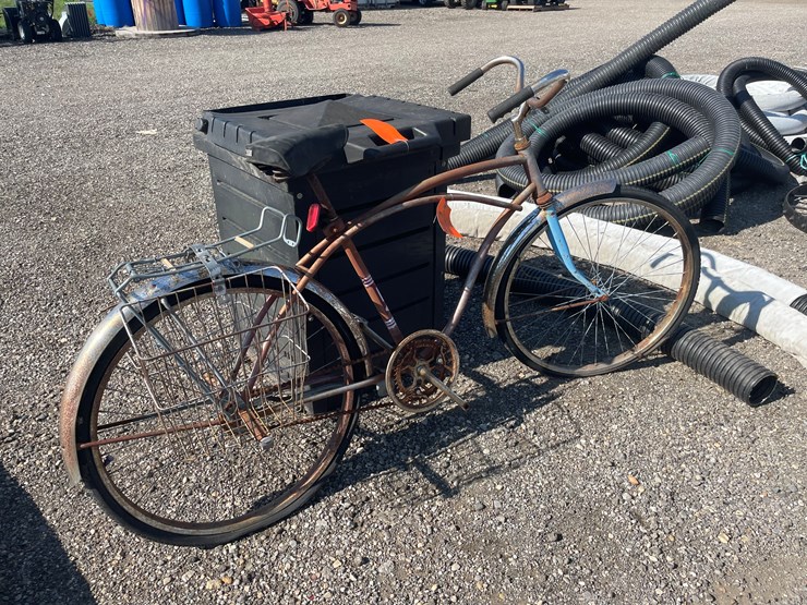 #6640-•-vintage-schwinn-bike-image-15