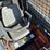 2019-gehl-rt105-image-20