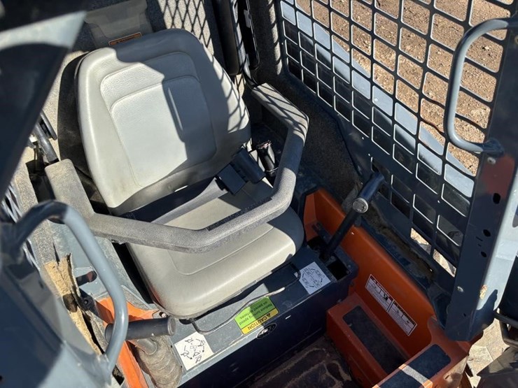 2019-gehl-rt105-image-20