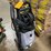 #5528-•-(2)-electric-pressure-washers-(cw)-image-14